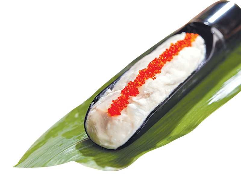 牛摩